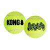 KONG SqueakAir Ball - Medium