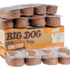 Big Dog Raw Pet Food - Lamb