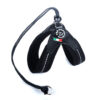 Tre Ponti Harness - Easy Fit Mesh - Image 3