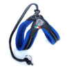 Tre Ponti Harness - Easy Fit Mesh