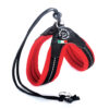 Tre Ponti Harness - Easy Fit Mesh - Image 2