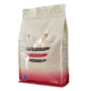 LifeWise Kangaroo With Lamb, Rice & Vegetable Dog Food