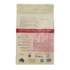 LifeWise Kangaroo With Lamb, Rice & Vegetable Dog Food - Image 2