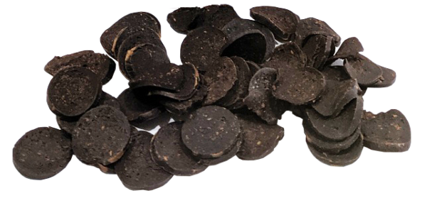 LifeWise Reward Nibbles - Image 2