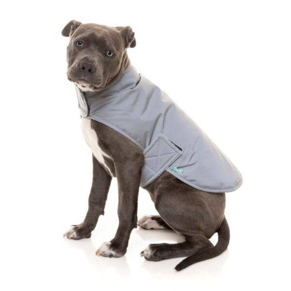 FuzzYard Reflective Wrap - Image 2