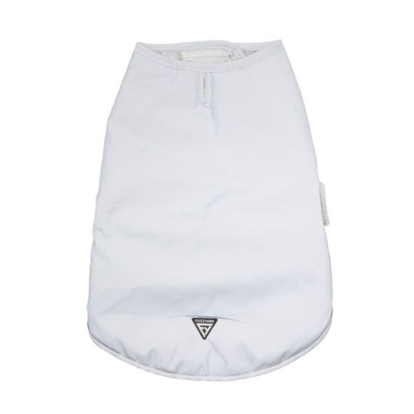 FuzzYard Reflective Wrap - Image 3