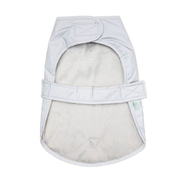 FuzzYard Reflective Wrap - Image 4