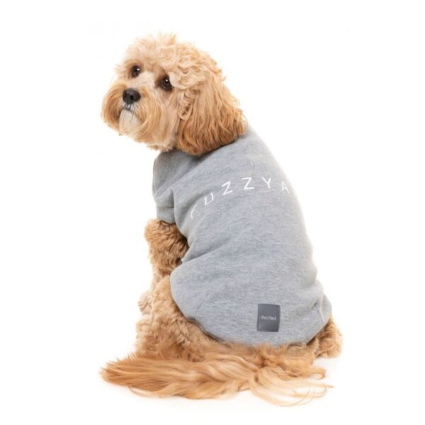 FuzzYard Street Sweater - Image 5
