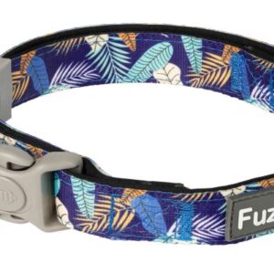 FuzzYard - Mahalo Collar