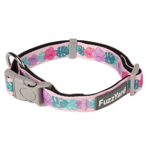 FuzzYard - Lahania Collar