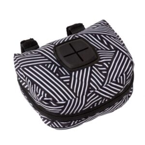 FuzzYard Poop Dispenser Bag and Roll - Northcote