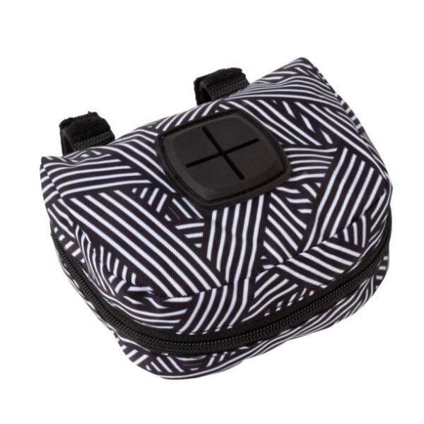 FuzzYard Poop Dispenser Bag and Roll - Northcote