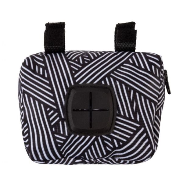 FuzzYard Poop Dispenser Bag and Roll - Northcote - Image 2