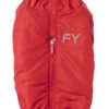 FuzzYard Space Jacket - Image 3