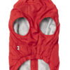 FuzzYard Space Jacket - Image 2