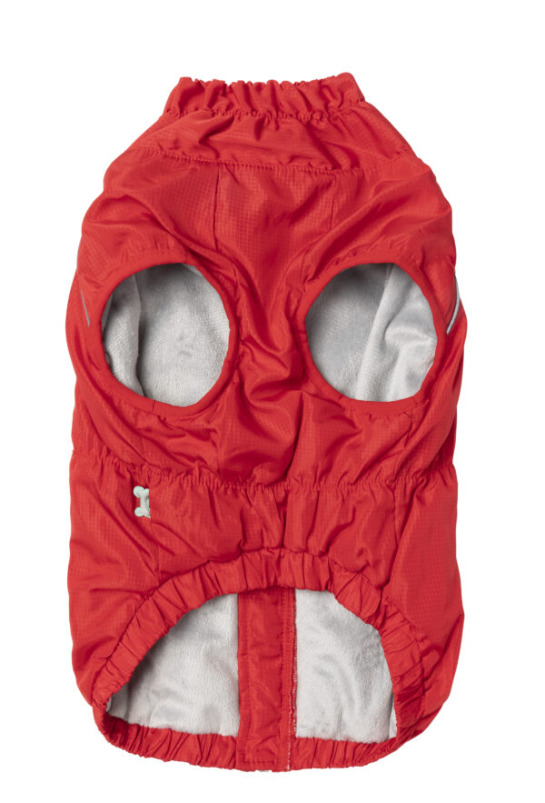 FuzzYard Space Jacket - Image 2