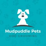 Mudpuddle Pets